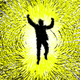 Image for article titled 6 Ways That Magnets Are About to Change Our Lives